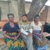 Jones Chanda - Facebook