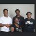 Tina Chantee Jones - Facebook