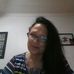 Chantal Albert - Facebook