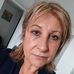 Chantal Albert - Facebook