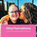 Chantel Albert - @fleurmoms87 - Instagram