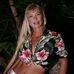 Chantel Albert - Facebook
