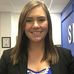 Chantel Albert NMLS #2123948 - Facebook