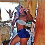 chantel alberta - @chantelalberta - Instagram