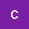 chantelalbert8 - @chantelalbert8 - TikTok