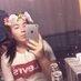 chantelalbert9 - @chantelalbert9 - TikTok