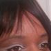 Chantell Albert - Facebook