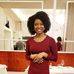 Chantell Albert - Facebook