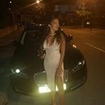 Chantal Bennett - @chantal.bennett.96 - Instagram