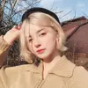 Chantal Bennett Store - @user32470902979414 - TikTok