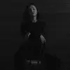 Chantel - @chantel_bennett - TikTok