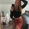 Chantel - @chantel.bennett - TikTok