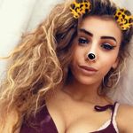 Chantel Bennett - @bennett.chantel - Instagram
