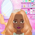Chantel Bennett - @sugarcrystals123 - Instagram
