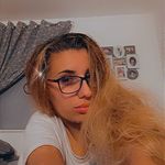 Chantel Bennett - @chantel2316 - Instagram
