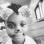 Chantel Bennett - @xaniboo_2005 - Instagram