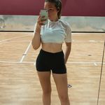 Chantel Bennett - @chantel_bfitness - Instagram
