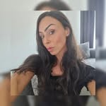 Chantel Bennett - @chantelsirronebennett - Instagram