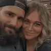 Chantel Bennett - @warriormama43 - TikTok