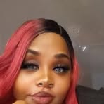 Chantel Bennett - Facebook