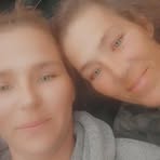 Chantel Bennett - Facebook