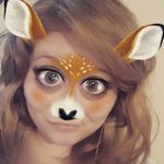 Chantel Bennett - @agnesanddora_chantelbennett - Instagram