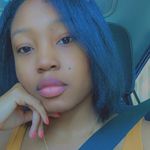Chantel Bennett - @4everyoursja - Instagram