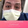 Chantel Bennett - @user424694604 - TikTok