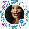 Chantel Bennett - @chantelbennett42 - TikTok