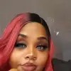 Chantel Bennett - @chantelbennett3 - TikTok