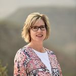 Chantel Bennett - @chantelotr601 - Instagram
