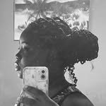 Chantel Bennett - @chantii.doesart - Instagram