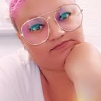 Chantel Bennett - Facebook
