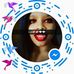 Chantel Bennett - Facebook