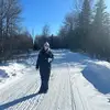 Chantel Bennett - @chantel.bennett5 - TikTok