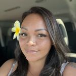 Chantel Bennett (Cox) - @chan_says - Instagram