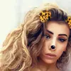 Chantel Bennett - @chantelbennett17 - TikTok