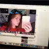 Chantel Bennett  - @chantelbennett1 - TikTok