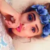 Chantel Bennett//sc(chanben7) - @chantelbennett2017 - TikTok