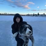 chantel murray bennett - @murraybennettchantel - Instagram