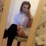 Chantelbennett - @chantelbennett_ - Instagram