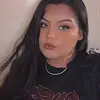 chantelbennettt - @chantelbennettt - TikTok