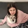 Chantell Bennett - @chantell.bennett - TikTok