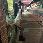 Chantelle Bennett - Facebook
