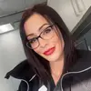 ChantelleBennett - @chantelb25 - TikTok