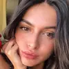 СHECK МУ PRIVATE РНOTОS - @chantelbennett29 - TikTok
