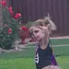 I hate you all - @chantelle.bennett1257 - TikTok
