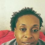 Melissa Chantel Bennett - @mcsbennett78 - Instagram