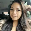 Yourmominthe808 - @chantelbennett808 - TikTok