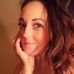 Chantal Bryant - Facebook